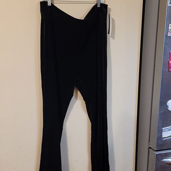 TAHARI NWT PANTS SIZE 18 - Picture 1 of 5